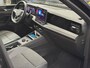 Volkswagen Tiguan 1.5 eTSI Life ,360Cam,Carpl,Trekhaak,Cruise adap