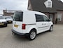 Volkswagen Caddy 2.0 TDI Trendline Airco Schuifdeur + Raam (Kastinrichting)