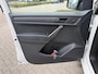 Volkswagen Caddy 2.0 TDI Trendline Airco Schuifdeur + Raam (Kastinrichting)