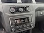 Volkswagen Caddy 2.0 TDI Trendline Airco Schuifdeur + Raam (Kastinrichting)