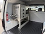 Volkswagen Caddy 2.0 TDI Trendline Airco Schuifdeur + Raam (Kastinrichting)