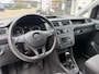 Volkswagen Caddy 2.0 TDI Trendline Airco Schuifdeur + Raam (Kastinrichting)