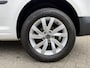 Volkswagen Caddy 2.0 TDI Trendline Airco Schuifdeur + Raam (Kastinrichting)
