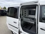 Volkswagen Caddy 2.0 TDI Trendline Airco Schuifdeur + Raam (Kastinrichting)