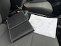 Volkswagen Caddy 2.0 TDI Trendline Airco Schuifdeur + Raam (Kastinrichting)