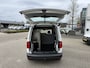Volkswagen Caddy 2.0 TDI Trendline Airco Schuifdeur + Raam (Kastinrichting)