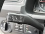 Volkswagen Caddy 2.0 TDI Trendline Airco Schuifdeur + Raam (Kastinrichting)
