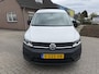 Volkswagen Caddy 2.0 TDI Trendline Airco Schuifdeur + Raam (Kastinrichting)