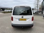 Volkswagen Caddy 2.0 TDI Trendline Airco Schuifdeur + Raam (Kastinrichting)