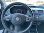 Suzuki Swift 1.3 met airco en APK tot 01-2027