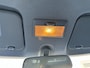 Suzuki Swift 1.3 met airco en APK tot 01-2027