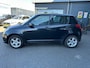 Suzuki Swift 1.3 met airco en APK tot 01-2027
