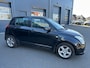 Suzuki Swift 1.3 met airco en APK tot 01-2027