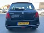 Suzuki Swift 1.3 met airco en APK tot 01-2027