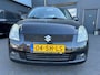 Suzuki Swift 1.3 met airco en APK tot 01-2027