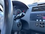 Suzuki Swift 1.3 met airco en APK tot 01-2027