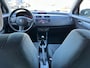 Suzuki Swift 1.3 met airco en APK tot 01-2027