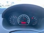 Suzuki Swift 1.3 met airco en APK tot 01-2027