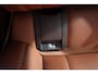 Skoda Enyaq iV 60 180 PK | Warmtepomp | Cognac Lederen interieur