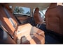 Skoda Enyaq iV 60 180 PK | Warmtepomp | Cognac Lederen interieur