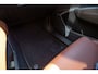 Skoda Enyaq iV 60 180 PK | Warmtepomp | Cognac Lederen interieur