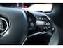 Skoda Enyaq iV 60 180 PK | Warmtepomp | Cognac Lederen interieur