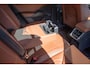 Skoda Enyaq iV 60 180 PK | Warmtepomp | Cognac Lederen interieur