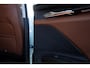 Skoda Enyaq iV 60 180 PK | Warmtepomp | Cognac Lederen interieur