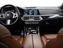 BMW X5 xDrive45e High Executive | M-Pakket | Comfortstoelen + Geheugen | Luchtvering | Panoramadak | HUD | 360 Camera | Adaptief Onderstel | Adaptieve Cruise Control | Harman/Kardon |