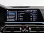 BMW X5 xDrive45e High Executive | M-Pakket | Comfortstoelen + Geheugen | Luchtvering | Panoramadak | HUD | 360 Camera | Adaptief Onderstel | Adaptieve Cruise Control | Harman/Kardon |