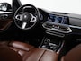 BMW X5 xDrive45e High Executive | M-Pakket | Comfortstoelen + Geheugen | Luchtvering | Panoramadak | HUD | 360 Camera | Adaptief Onderstel | Adaptieve Cruise Control | Harman/Kardon |