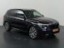 BMW X5 xDrive45e High Executive | M-Pakket | Comfortstoelen + Geheugen | Luchtvering | Panoramadak | HUD | 360 Camera | Adaptief Onderstel | Adaptieve Cruise Control | Harman/Kardon |