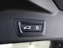 BMW X5 xDrive45e High Executive | M-Pakket | Comfortstoelen + Geheugen | Luchtvering | Panoramadak | HUD | 360 Camera | Adaptief Onderstel | Adaptieve Cruise Control | Harman/Kardon |