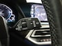 BMW X5 xDrive45e High Executive | M-Pakket | Comfortstoelen + Geheugen | Luchtvering | Panoramadak | HUD | 360 Camera | Adaptief Onderstel | Adaptieve Cruise Control | Harman/Kardon |