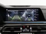 BMW X5 xDrive45e High Executive | M-Pakket | Comfortstoelen + Geheugen | Luchtvering | Panoramadak | HUD | 360 Camera | Adaptief Onderstel | Adaptieve Cruise Control | Harman/Kardon |