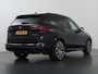 BMW X5 xDrive45e High Executive | M-Pakket | Comfortstoelen + Geheugen | Luchtvering | Panoramadak | HUD | 360 Camera | Adaptief Onderstel | Adaptieve Cruise Control | Harman/Kardon |