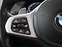 BMW X5 xDrive45e High Executive | M-Pakket | Comfortstoelen + Geheugen | Luchtvering | Panoramadak | HUD | 360 Camera | Adaptief Onderstel | Adaptieve Cruise Control | Harman/Kardon |