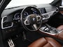 BMW X5 xDrive45e High Executive | M-Pakket | Comfortstoelen + Geheugen | Luchtvering | Panoramadak | HUD | 360 Camera | Adaptief Onderstel | Adaptieve Cruise Control | Harman/Kardon |