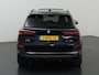 BMW X5 xDrive45e High Executive | M-Pakket | Comfortstoelen + Geheugen | Luchtvering | Panoramadak | HUD | 360 Camera | Adaptief Onderstel | Adaptieve Cruise Control | Harman/Kardon |