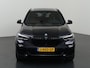 BMW X5 xDrive45e High Executive | M-Pakket | Comfortstoelen + Geheugen | Luchtvering | Panoramadak | HUD | 360 Camera | Adaptief Onderstel | Adaptieve Cruise Control | Harman/Kardon |