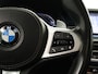 BMW X5 xDrive45e High Executive | M-Pakket | Comfortstoelen + Geheugen | Luchtvering | Panoramadak | HUD | 360 Camera | Adaptief Onderstel | Adaptieve Cruise Control | Harman/Kardon |