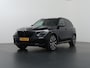 BMW X5 xDrive45e High Executive | M-Pakket | Comfortstoelen + Geheugen | Luchtvering | Panoramadak | HUD | 360 Camera | Adaptief Onderstel | Adaptieve Cruise Control | Harman/Kardon |