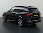 BMW X5 xDrive45e High Executive | M-Pakket | Comfortstoelen + Geheugen | Luchtvering | Panoramadak | HUD | 360 Camera | Adaptief Onderstel | Adaptieve Cruise Control | Harman/Kardon |