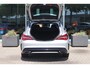 Mercedes-Benz CLA Shooting Brake 180 AMG-LINE Magno Polarzilver | Camera | Keyless Go | Pano | Cruise | Navi