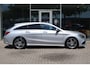 Mercedes-Benz CLA Shooting Brake 180 AMG-LINE Magno Polarzilver | Camera | Keyless Go | Pano | Cruise | Navi