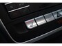 Mercedes-Benz CLA Shooting Brake 180 AMG-LINE Magno Polarzilver | Camera | Keyless Go | Pano | Cruise | Navi