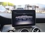Mercedes-Benz CLA Shooting Brake 180 AMG-LINE Magno Polarzilver | Camera | Keyless Go | Pano | Cruise | Navi
