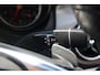 Mercedes-Benz CLA Shooting Brake 180 AMG-Line 122pk | Camera | Keyless Go | Pano | Cruise | Airco | Navi | Magno Polarzilver