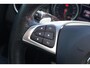 Mercedes-Benz CLA Shooting Brake 180 AMG-LINE Magno Polarzilver | Camera | Keyless Go | Pano | Cruise | Navi