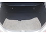 Mercedes-Benz CLA Shooting Brake 180 AMG-LINE Magno Polarzilver | Camera | Keyless Go | Pano | Cruise | Navi